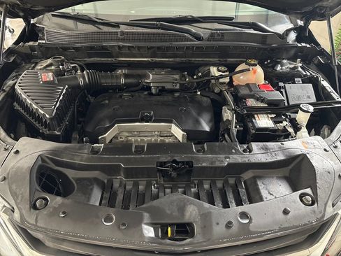 Used 2020 Chevrolet Blazer LT image 32