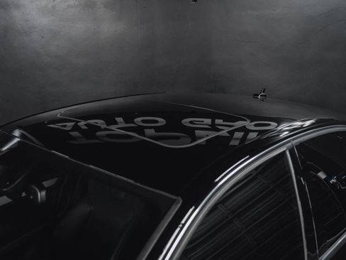 Used 2014 Audi S4 Premium Plus image 8