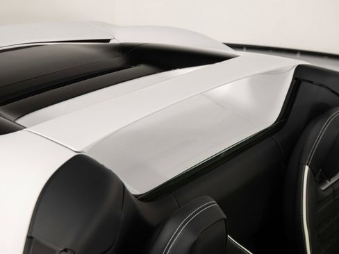 Certified 2024 Ferrari 296 GTS RWD image 32
