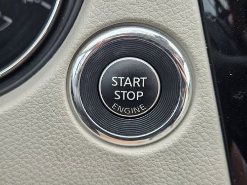 Used 2022 Nissan Rogue Sport SL image 20