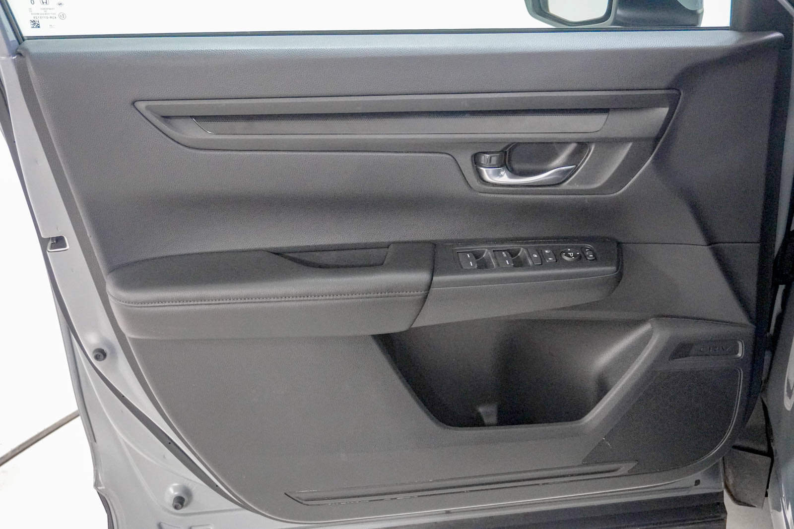 Used 2026 Honda CR-V LX image 16