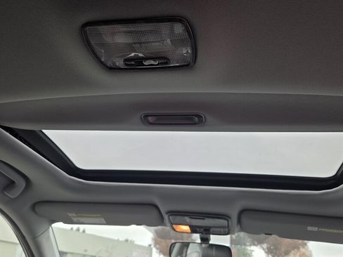 Used 2009 Honda CR-V EX-L image 20