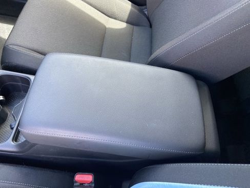 Used 2024 Honda CR-V EX image 41