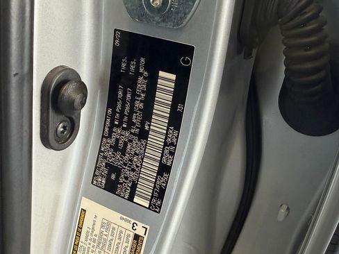 Certified 2023 Toyota 4Runner SR5 image 37