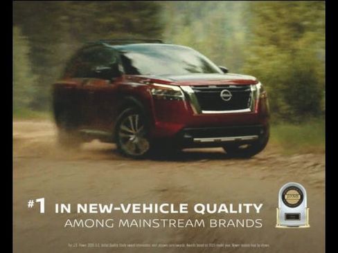 New 2025 Nissan Sentra SV w/ All-Weather Package image 37