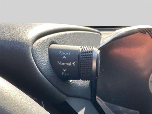 New 2025 Lexus ES 350 350 image 32