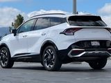 Used 2023 Kia Sportage SX image 6