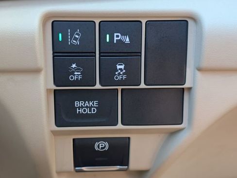 Used 2021 Acura RDX AWD w/ Technology Package image 32
