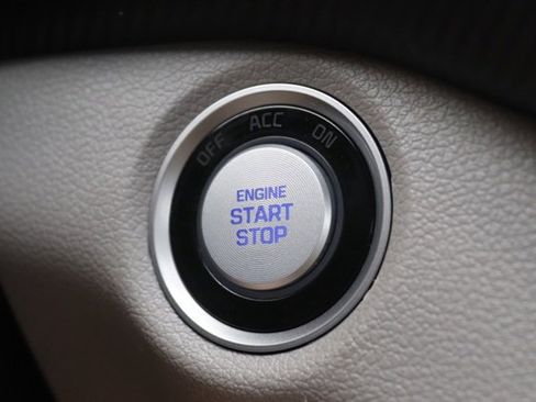 Certified 2021 Hyundai Tucson Value w/ Cargo Package image 21