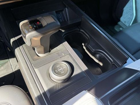 New 2024 GMC Hummer EV 3X w/ Extreme Off-Road Package image 19