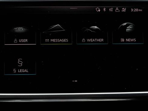 Used 2019 Audi A7 3.0T Premium Plus w/ Premium Plus Package AWD/4WD image 26