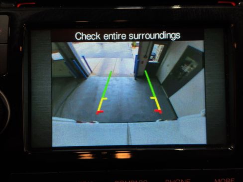 Used 2017 RAM ProMaster 2500 w/ Mopar Trailer Tow Group FWD image 23