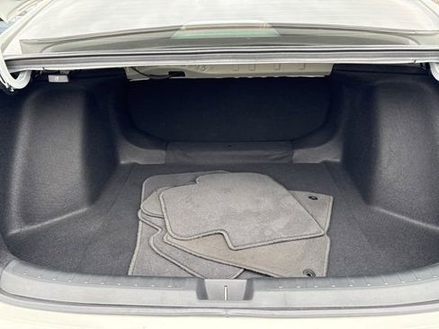 Used 2024 Honda Civic Sport image 24