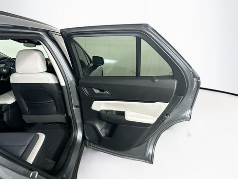 Used 2024 Honda Prologue Touring image 31