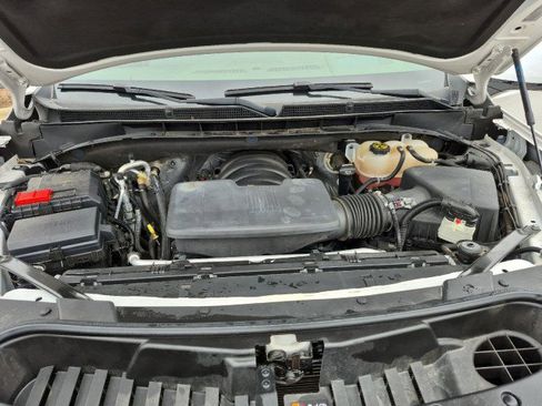 Used 2022 GMC Yukon Denali image 18