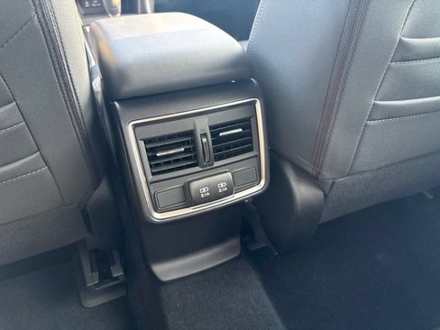 Certified 2023 Subaru Forester Premium AWD/4WD image 23