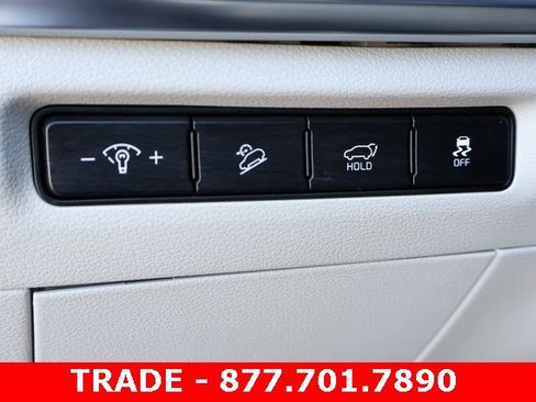 Used 2023 Kia Telluride SX image 22