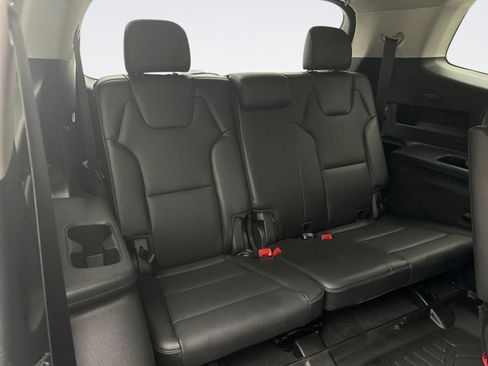 Used 2023 Kia Telluride S w/ S Sunroof Package AWD/4WD image 22