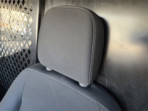 Used 2024 Ford Transit 250 Low Roof w/ Exterior Upgrade Package image 25