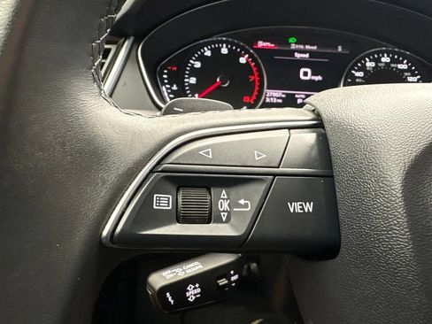 Certified 2023 Audi Q5 2.0T Premium w/ Convenience Package AWD/4WD image 39