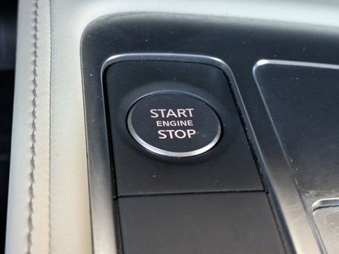 Used 2024 INFINITI QX60 Pure image 33