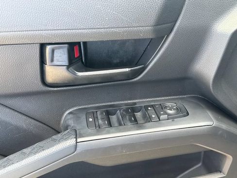 Used 2024 Toyota Tacoma SR5 RWD image 27