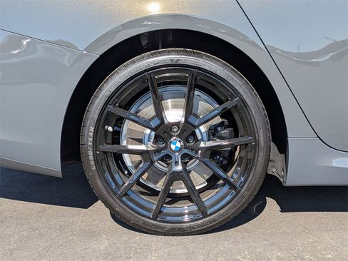 New 2026 BMW 840i 840 w/ M Sport Professional Package image 29