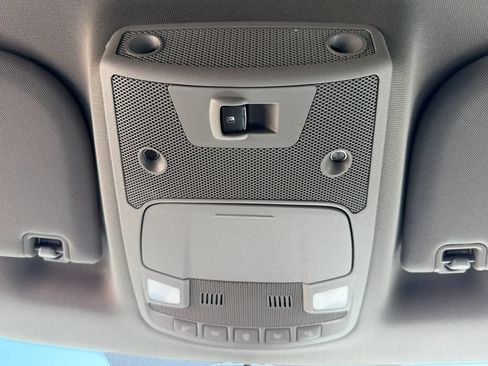 Used 2017 Ford F150 Lariat AWD/4WD image 26