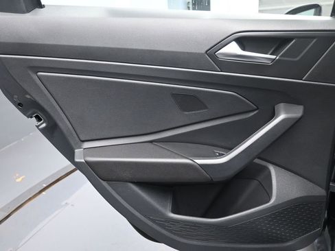 Used 2024 Volkswagen Jetta S image 21