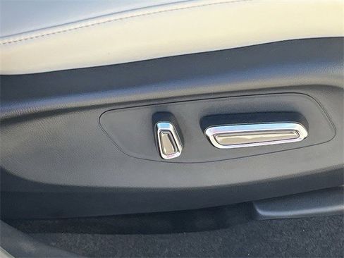 New 2026 Acura ADX A-Spec image 32