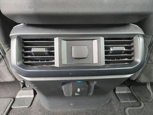 Certified 2023 Ford F150 XL w/ STX Appearance Package RWD image 16