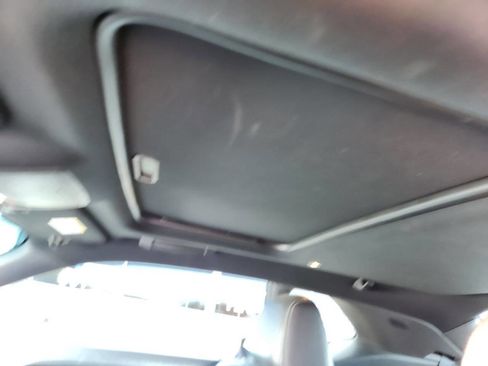 Used 2012 Dodge Challenger SRT8 w/ Premium Sound Group image 15