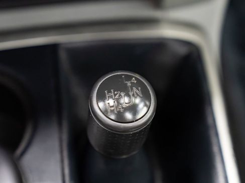 Used 2010 Toyota 4Runner SR5 image 18