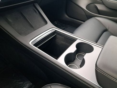 Used 2023 Tesla Model 3 Performance image 26