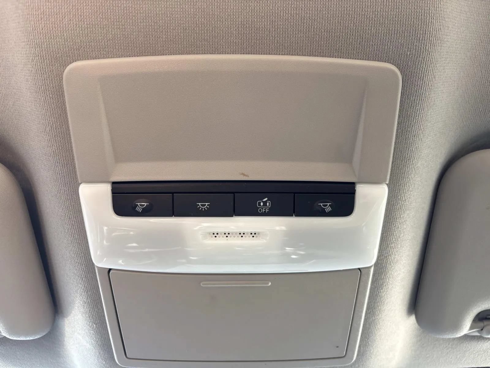 Used 2024 Nissan Sentra S FWD image 14