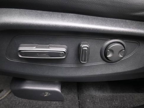 Used 2025 Honda CR-V Sport-L image 31