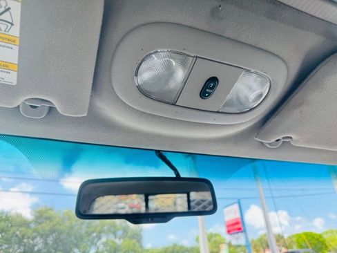 Used 2008 Ford F450 Lariat AWD/4WD image 22