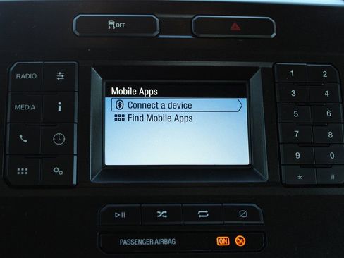 Used 2021 Ford F350 XL w/ Power Equipment Group AWD/4WD image 32
