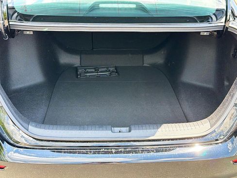Used 2026 Honda Accord Sport image 28
