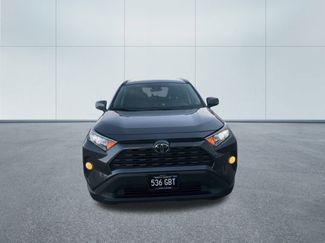 Used 2019 Toyota RAV4 XLE video 2