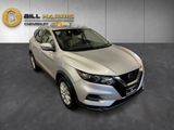 Used 2020 Nissan Rogue Sport SV image 3