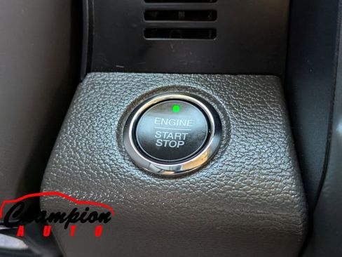 Used 2019 Ford Expedition XLT w/ Equipment Group 202A image 34