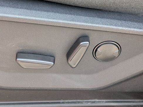 Certified 2024 Ford F150 XLT w/ Equipment Group 302A MID image 21