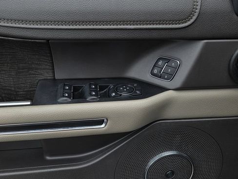 Used 2021 Ford Expedition Limited RWD image 18