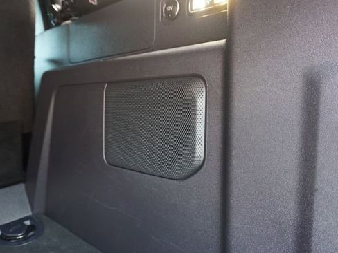 Certified 2023 Ford Bronco Big Bend w/ Sasquatch Package image 25