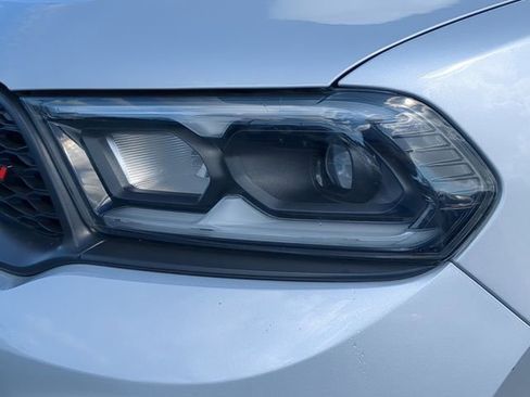 Used 2024 Dodge Durango GT image 10