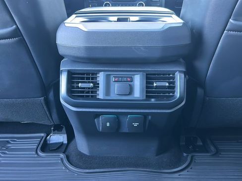 Used 2025 Ford F150 Raptor image 31