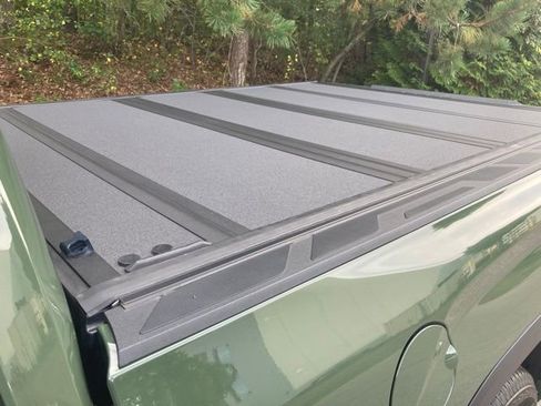 Used 2022 Toyota Tundra SR5 image 10