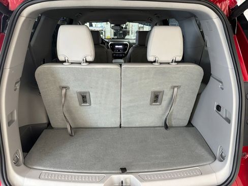 Used 2020 GMC Acadia SLT image 40