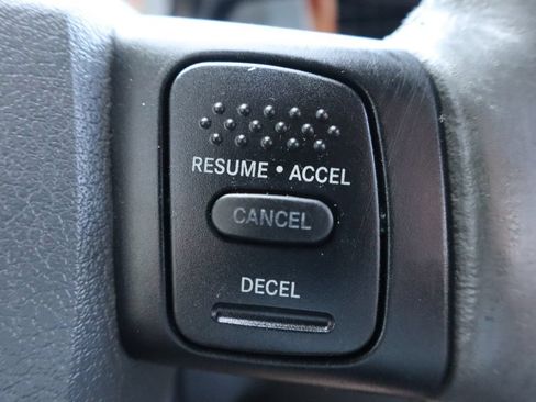 Used 2006 Dodge Ram 2500 Truck SLT w/ Quad Cab Big Horn Value Group AWD/4WD image 30